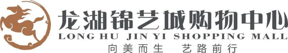 亚洲综合在线视频