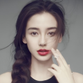 亚洲综合在线视频
